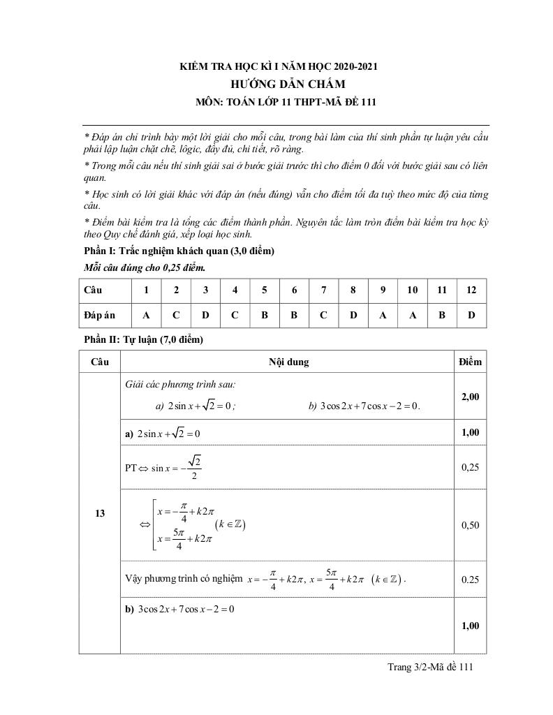 images-post/de-thi-hk1-toan-11-nam-2020-2021-truong-phan-dinh-phung-quang-binh-3.jpg