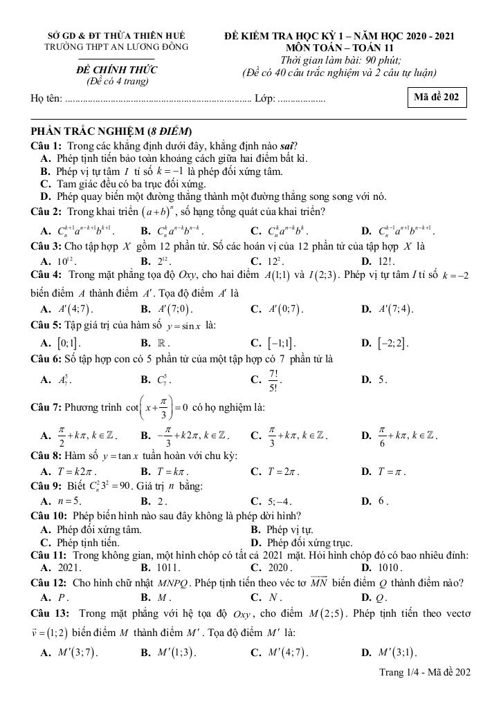 images-post/de-thi-hk1-toan-11-nam-2020-2021-truong-thpt-an-luong-dong-tt-hue-5.jpg