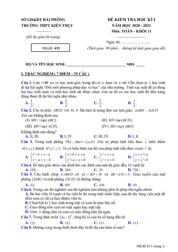 images-post/de-thi-hk1-toan-11-nam-2020-2021-truong-thpt-kien-thuy-hai-phong-1.jpg