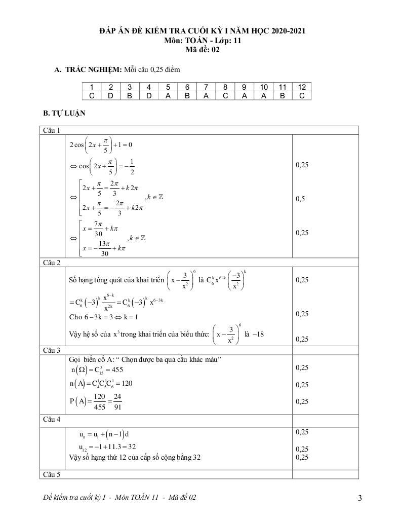 images-post/de-thi-hk1-toan-11-nam-2020-2021-truong-thpt-lac-long-quan-ben-tre-7.jpg