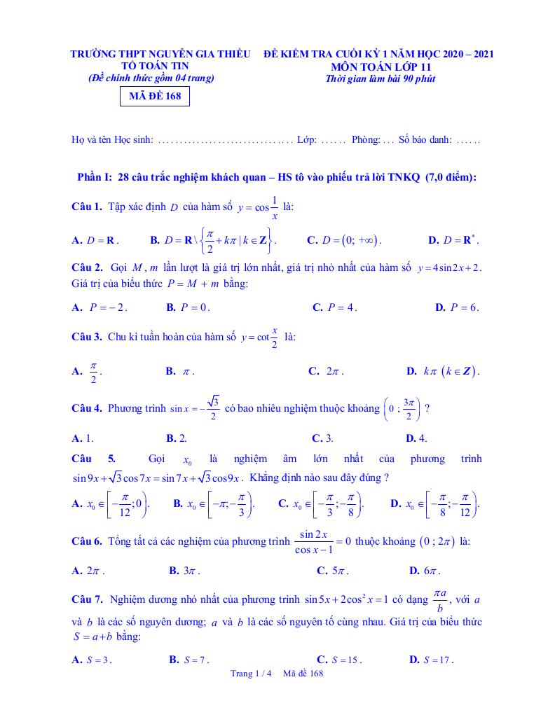 images-post/de-thi-hk1-toan-11-nam-2020-2021-truong-thpt-nguyen-gia-thieu-ha-noi-1.jpg
