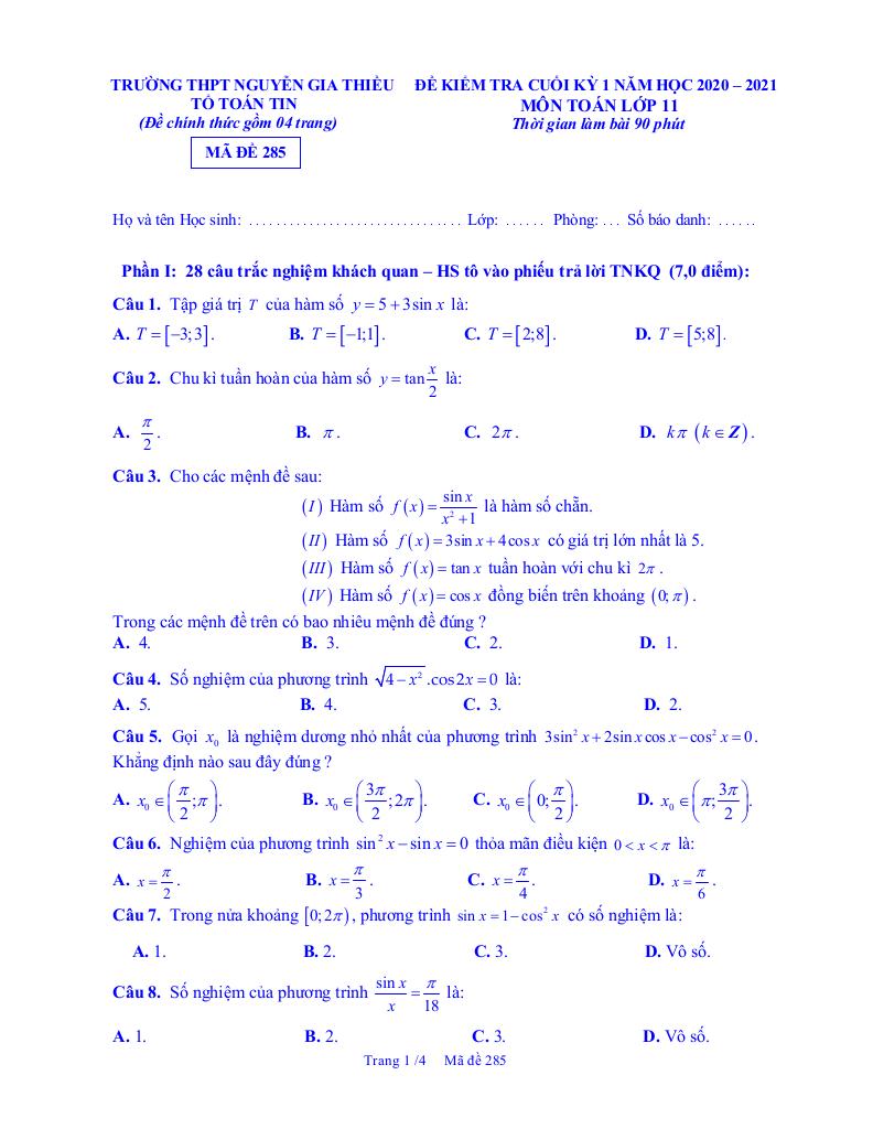 images-post/de-thi-hk1-toan-11-nam-2020-2021-truong-thpt-nguyen-gia-thieu-ha-noi-5.jpg