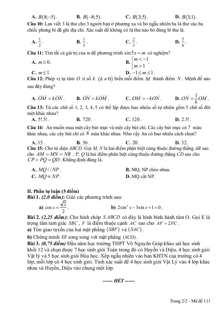 images-post/de-thi-hk1-toan-11-nam-2022-2023-truong-thpt-vo-nguyen-giap-quang-nam-02.jpg