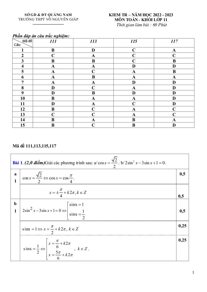 images-post/de-thi-hk1-toan-11-nam-2022-2023-truong-thpt-vo-nguyen-giap-quang-nam-05.jpg