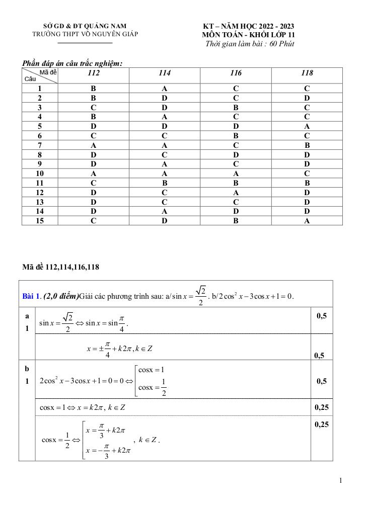 images-post/de-thi-hk1-toan-11-nam-2022-2023-truong-thpt-vo-nguyen-giap-quang-nam-08.jpg