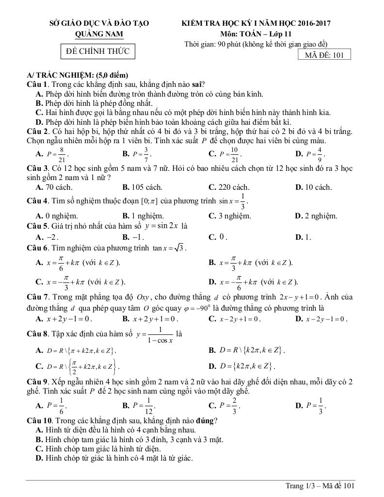 images-post/de-thi-hk1-toan-11-nam-hoc-2016-2017-so-gd-va-dt-quang-nam-1.jpg