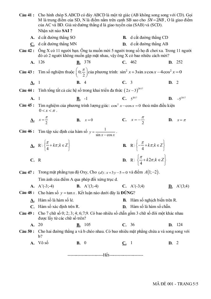 images-post/de-thi-hk1-toan-11-nam-hoc-2016-2017-truong-chuyen-ha-long-quang-ninh-5.jpg