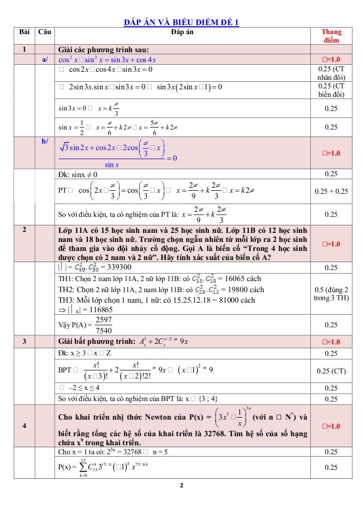 images-post/de-thi-hk1-toan-11-nam-hoc-2016-2017-truong-nguyen-thi-minh-khai-tp-hcm-2.jpg