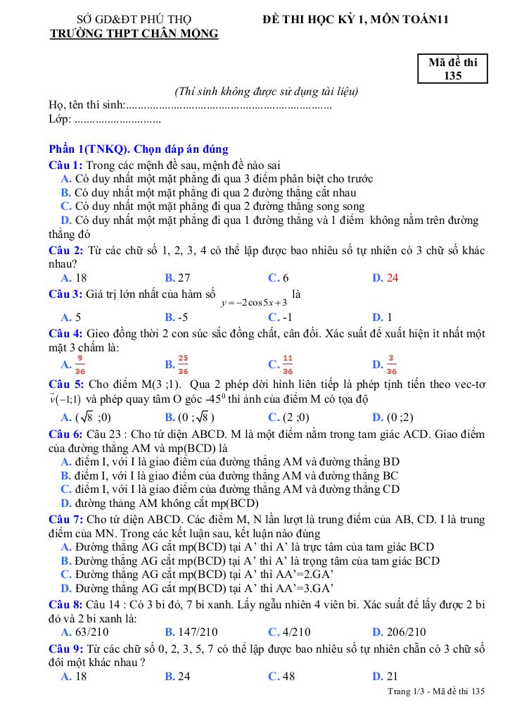 images-post/de-thi-hk1-toan-11-nam-hoc-2016-2017-truong-thpt-chan-mong-phu-tho-01.jpg