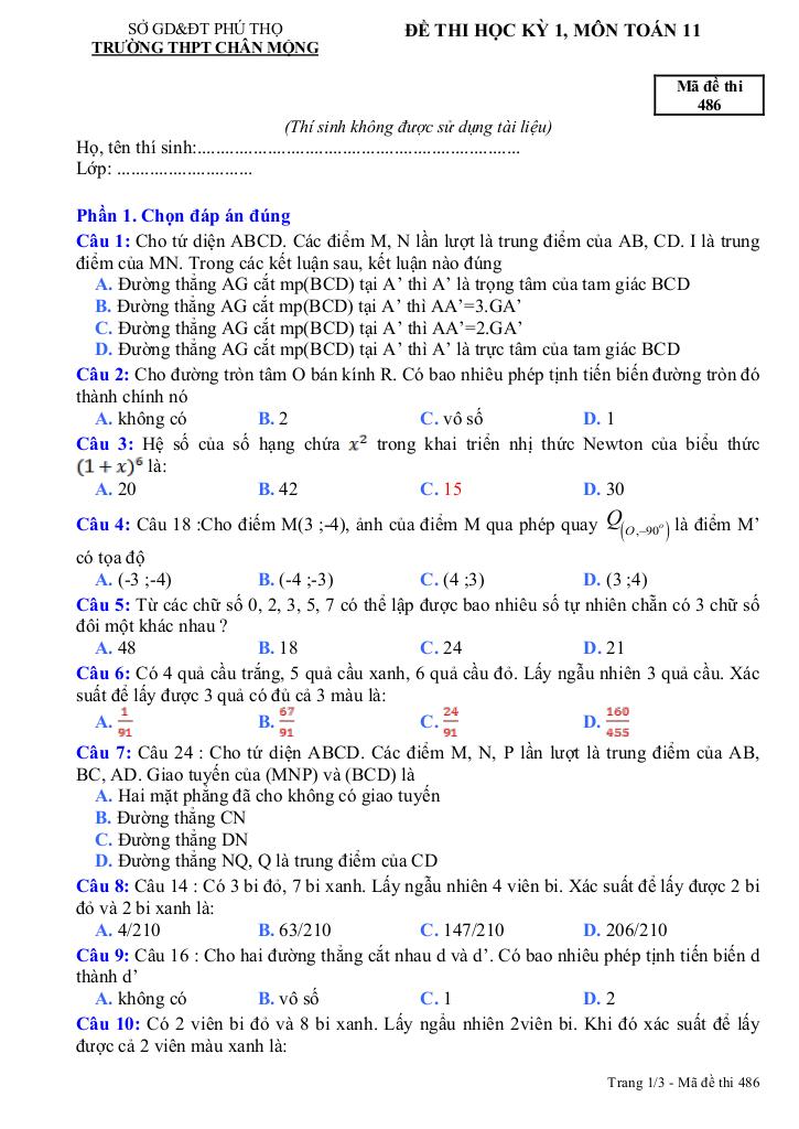 images-post/de-thi-hk1-toan-11-nam-hoc-2016-2017-truong-thpt-chan-mong-phu-tho-10.jpg
