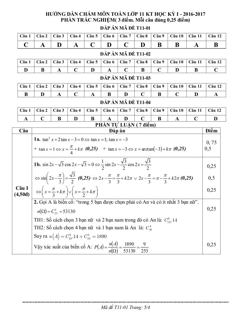 images-post/de-thi-hk1-toan-11-nam-hoc-2016-2017-truong-thpt-nguyen-hien-da-nang-5.jpg