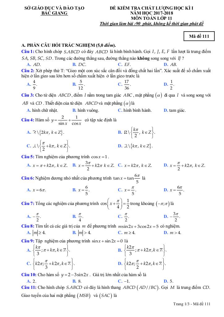 images-post/de-thi-hk1-toan-11-nam-hoc-2017-2018-so-gd-va-dt-bac-giang-1.jpg