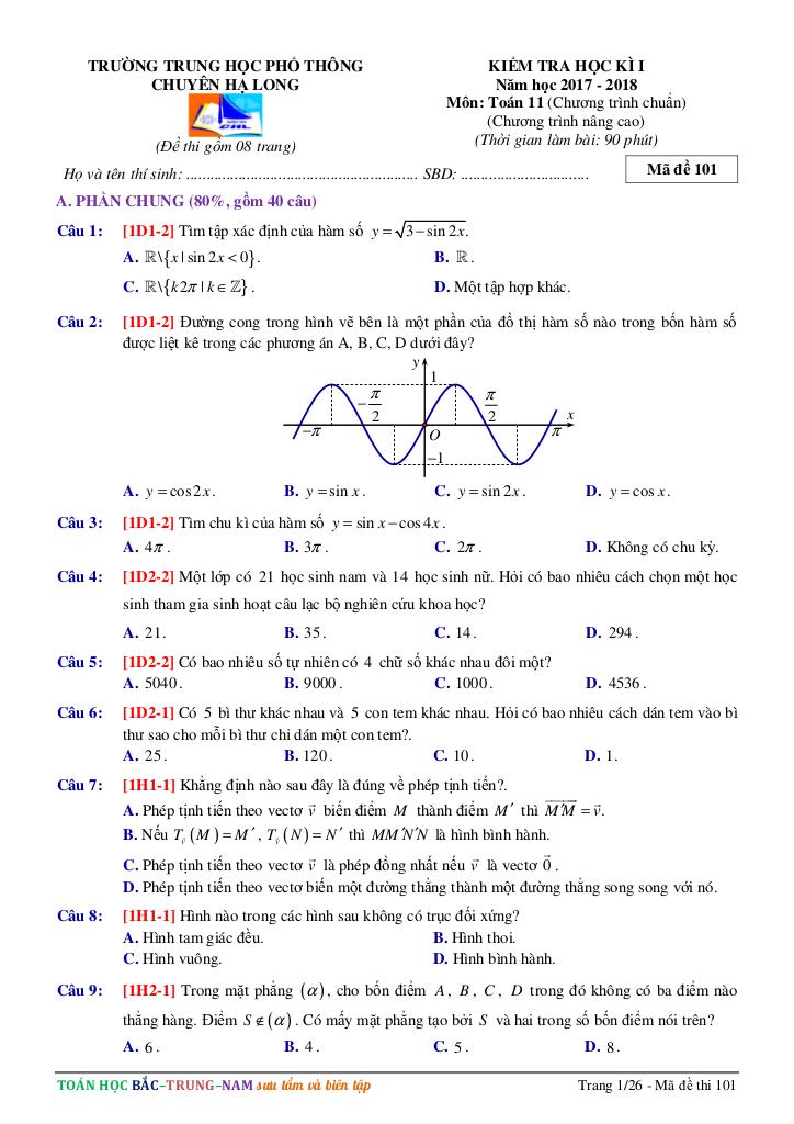images-post/de-thi-hk1-toan-11-nam-hoc-2017-2018-truong-thpt-chuyen-ha-long-quang-ninh-1.jpg