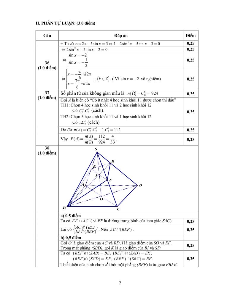 images-post/de-thi-hk1-toan-11-nam-hoc-2017-2018-truong-thpt-hoa-lu-a-ninh-binh-6.jpg