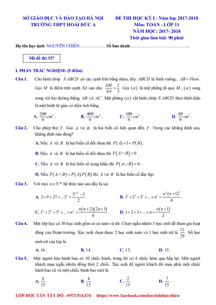 images-post/de-thi-hk1-toan-11-nam-hoc-2017-2018-truong-thpt-hoai-duc-a-ha-noi-01.jpg