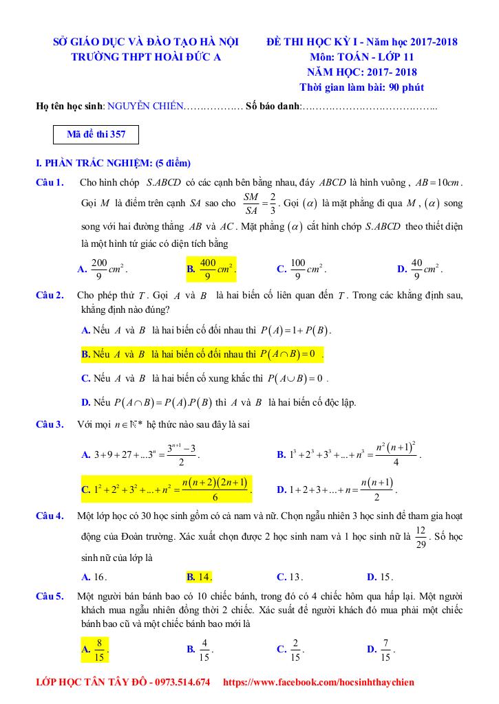images-post/de-thi-hk1-toan-11-nam-hoc-2017-2018-truong-thpt-hoai-duc-a-ha-noi-05.jpg