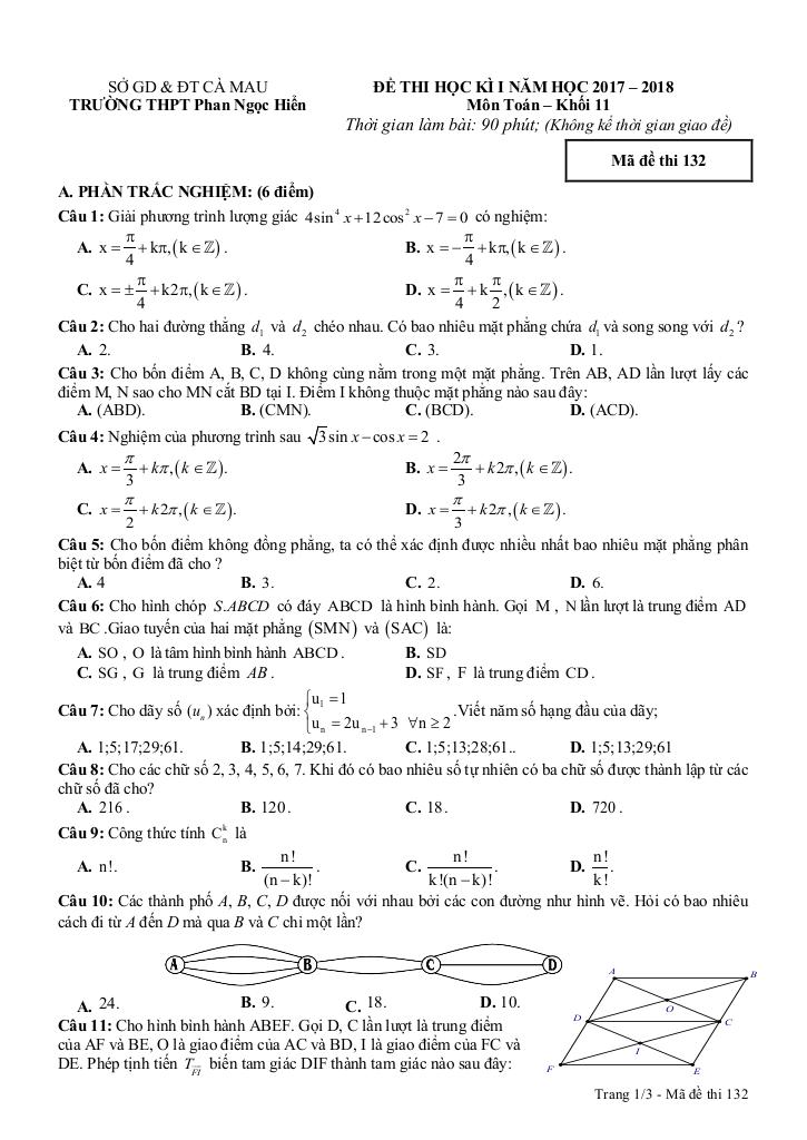 images-post/de-thi-hk1-toan-11-nam-hoc-2017-2018-truong-thpt-phan-ngoc-hien-ca-mau-1.jpg