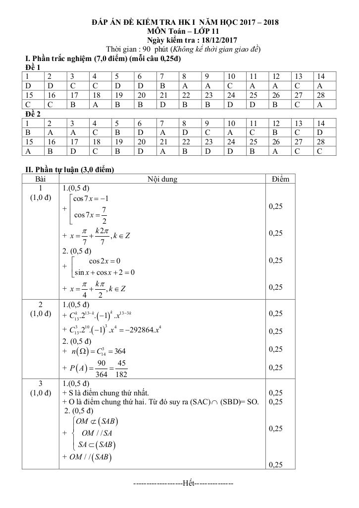images-post/de-thi-hk1-toan-11-nam-hoc-2017-2018-truong-thpt-phuoc-thanh-tien-giang-7.jpg