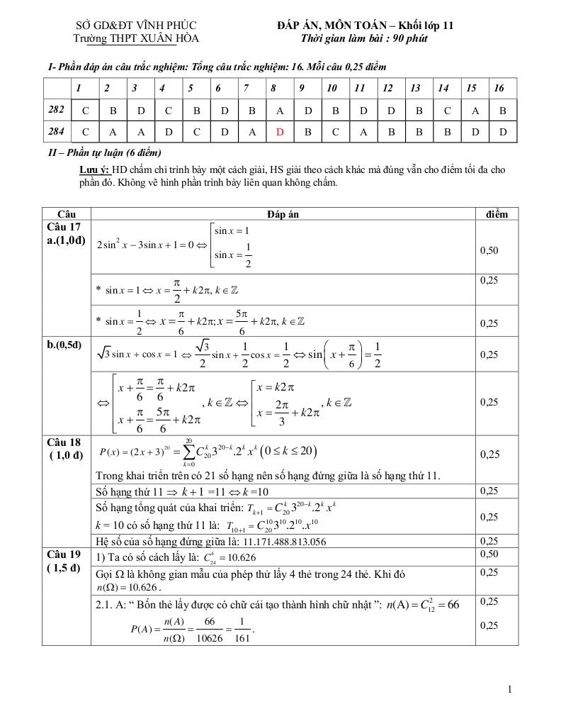 images-post/de-thi-hk1-toan-11-nam-hoc-2017-2018-truong-thpt-xuan-hoa-vinh-phuc-3.jpg