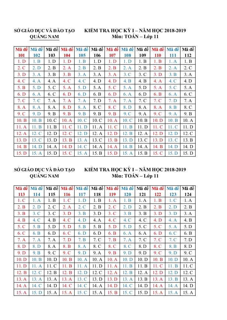 images-post/de-thi-hk1-toan-11-nam-hoc-2018-2019-so-gd-va-dt-quang-nam-03.jpg