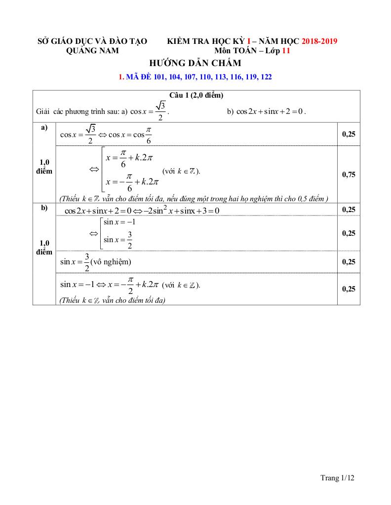 images-post/de-thi-hk1-toan-11-nam-hoc-2018-2019-so-gd-va-dt-quang-nam-04.jpg