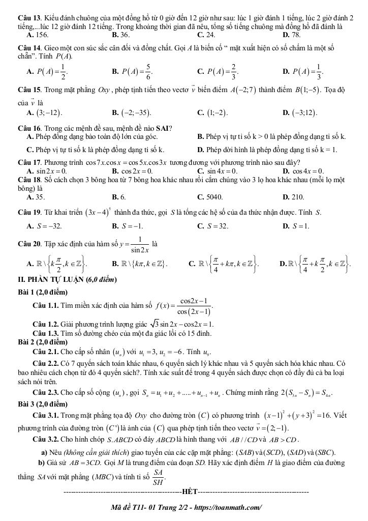 images-post/de-thi-hk1-toan-11-nam-hoc-2018-2019-truong-thpt-nguyen-hien-da-nang-2.jpg