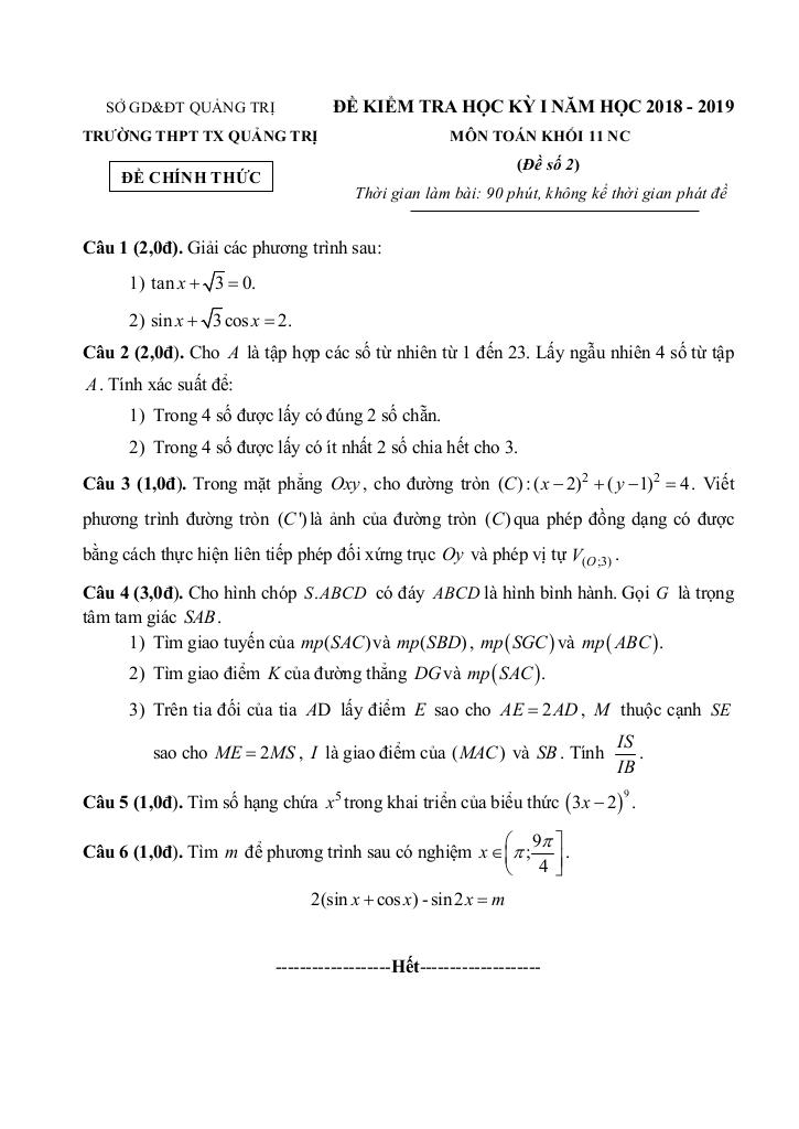 images-post/de-thi-hk1-toan-11-nam-hoc-2018-2019-truong-thpt-thi-xa-quang-tri-2.jpg