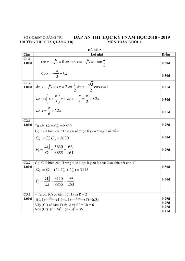 images-post/de-thi-hk1-toan-11-nam-hoc-2018-2019-truong-thpt-thi-xa-quang-tri-6.jpg