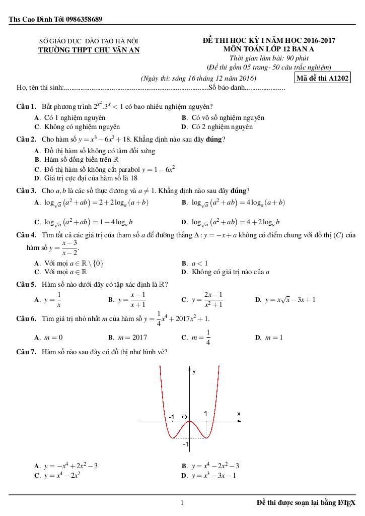 images-post/de-thi-hk1-toan-12-ban-a-nam-hoc-2016-2017-truong-chu-van-an-ha-noi-1.jpg
