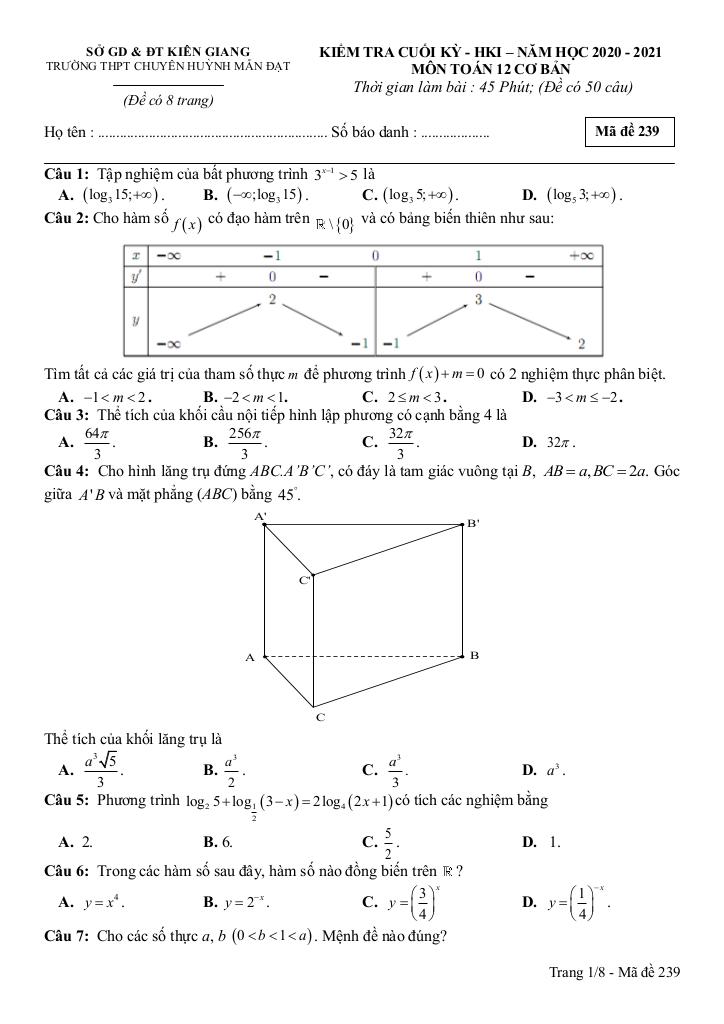 images-post/de-thi-hk1-toan-12-co-ban-nam-2020-2021-truong-chuyen-huynh-man-dat-kien-giang-01.jpg