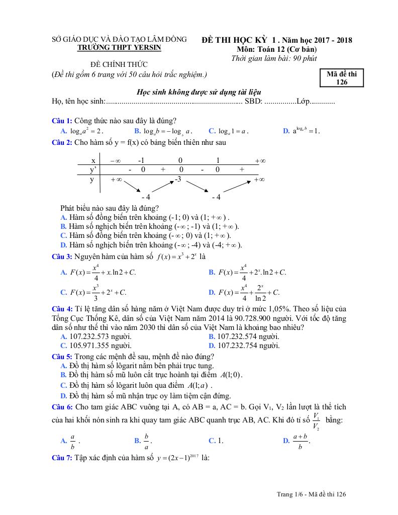 images-post/de-thi-hk1-toan-12-co-ban-nam-hoc-2017-2018-truong-thpt-yersin-lam-dong-1.jpg