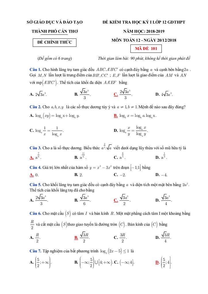 images-post/de-thi-hk1-toan-12-gdthpt-nam-hoc-2018-2019-so-gd-va-dt-thanh-pho-can-tho-01.jpg