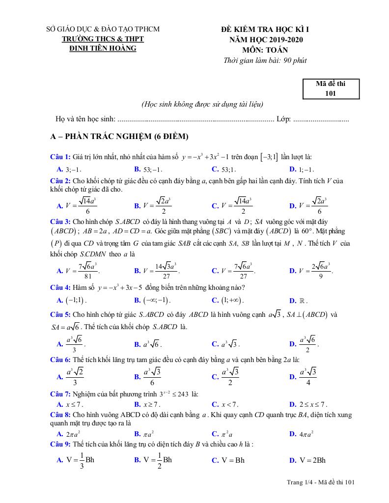 images-post/de-thi-hk1-toan-12-nam-2019-2020-truong-dinh-tien-hoang-tp-hcm-1.jpg