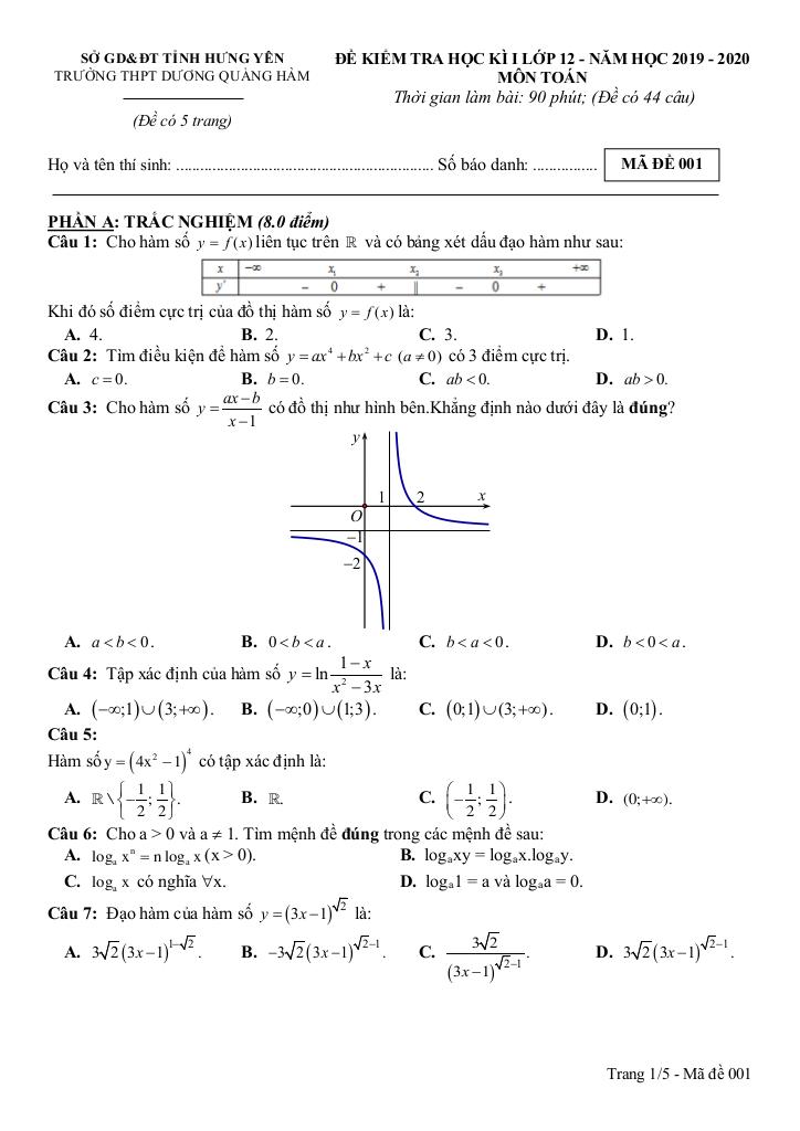 images-post/de-thi-hk1-toan-12-nam-2019-2020-truong-duong-quang-ham-hung-yen-01.jpg