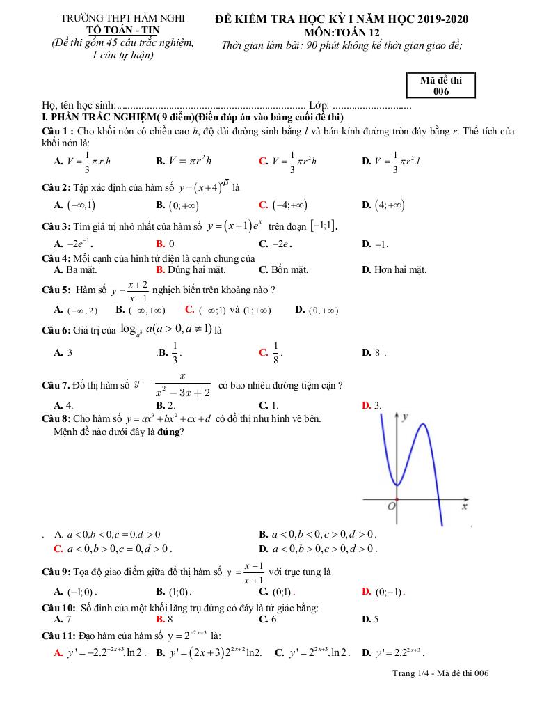 images-post/de-thi-hk1-toan-12-nam-2019-2020-truong-thpt-ham-nghi-ha-tinh-1.jpg