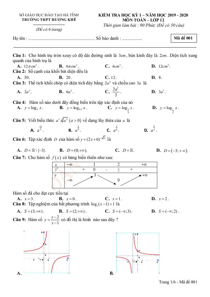 images-post/de-thi-hk1-toan-12-nam-2019-2020-truong-thpt-huong-khe-ha-tinh-1.jpg