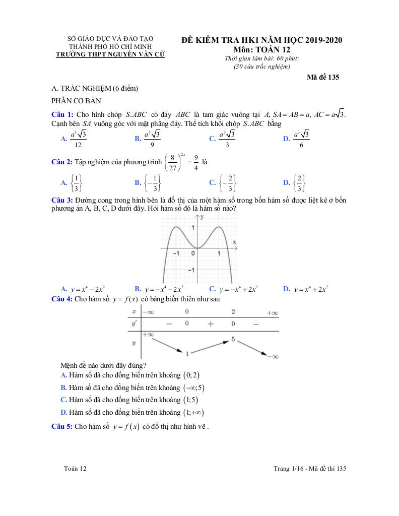 images-post/de-thi-hk1-toan-12-nam-2019-2020-truong-thpt-nguyen-van-cu-tp-hcm-01.jpg