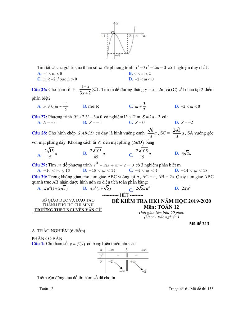 images-post/de-thi-hk1-toan-12-nam-2019-2020-truong-thpt-nguyen-van-cu-tp-hcm-04.jpg