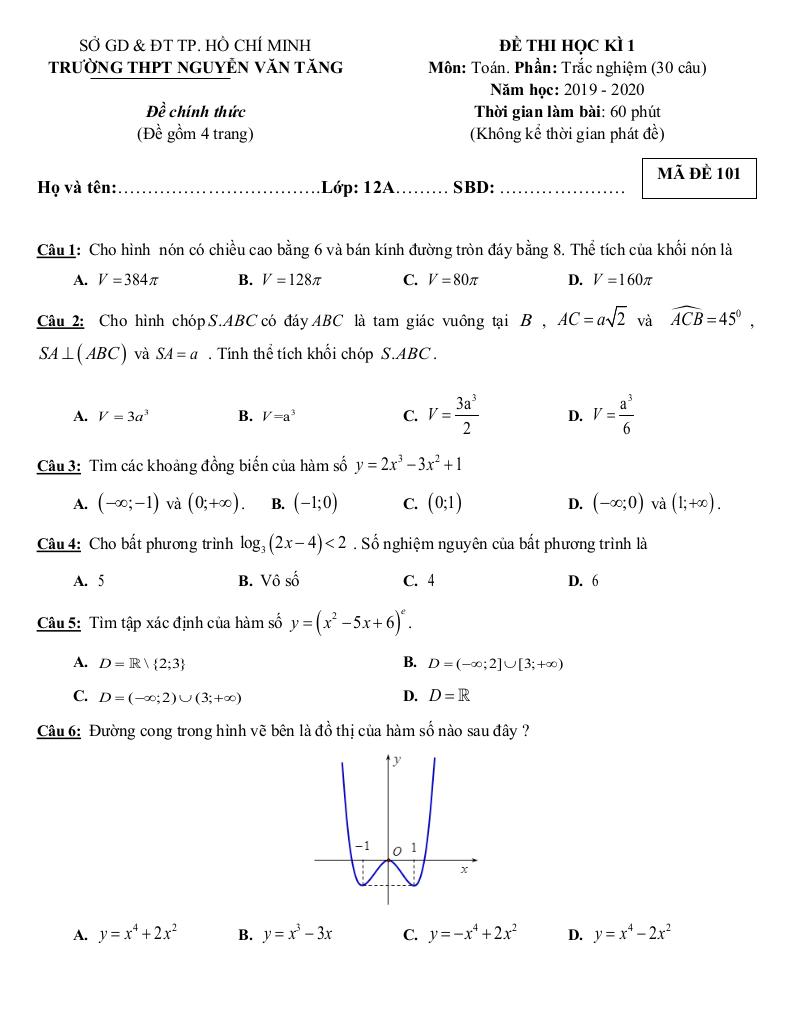 images-post/de-thi-hk1-toan-12-nam-2019-2020-truong-thpt-nguyen-van-tang-tp-hcm-01.jpg