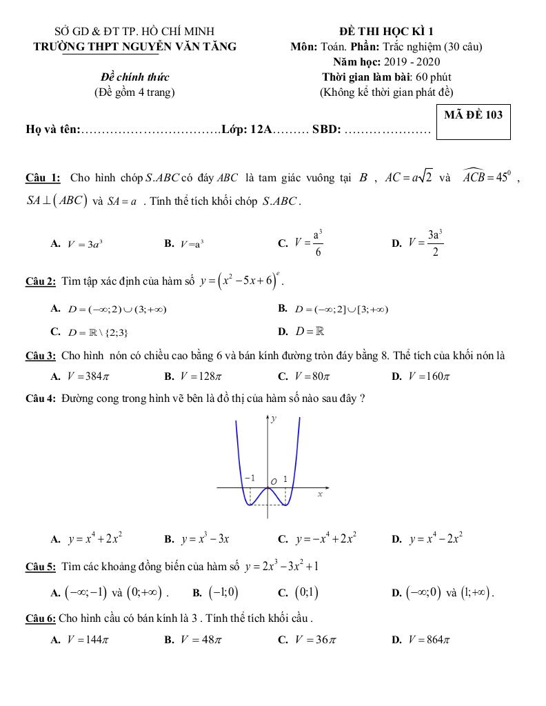 images-post/de-thi-hk1-toan-12-nam-2019-2020-truong-thpt-nguyen-van-tang-tp-hcm-09.jpg