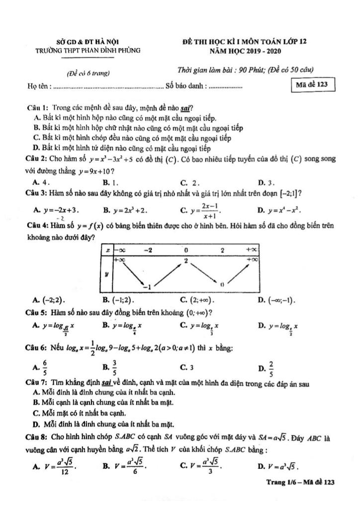 images-post/de-thi-hk1-toan-12-nam-2019-2020-truong-thpt-phan-dinh-phung-ha-noi-1.jpg