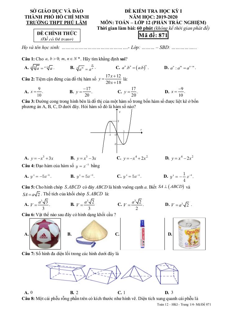 images-post/de-thi-hk1-toan-12-nam-2019-2020-truong-thpt-phu-lam-tp-hcm-01.jpg