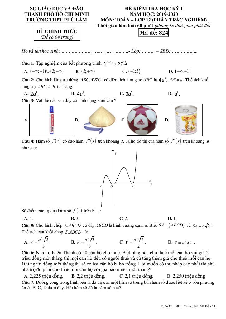 images-post/de-thi-hk1-toan-12-nam-2019-2020-truong-thpt-phu-lam-tp-hcm-05.jpg
