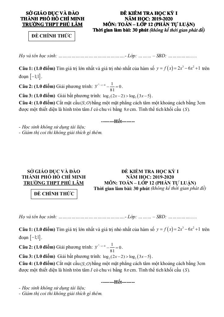 images-post/de-thi-hk1-toan-12-nam-2019-2020-truong-thpt-phu-lam-tp-hcm-09.jpg