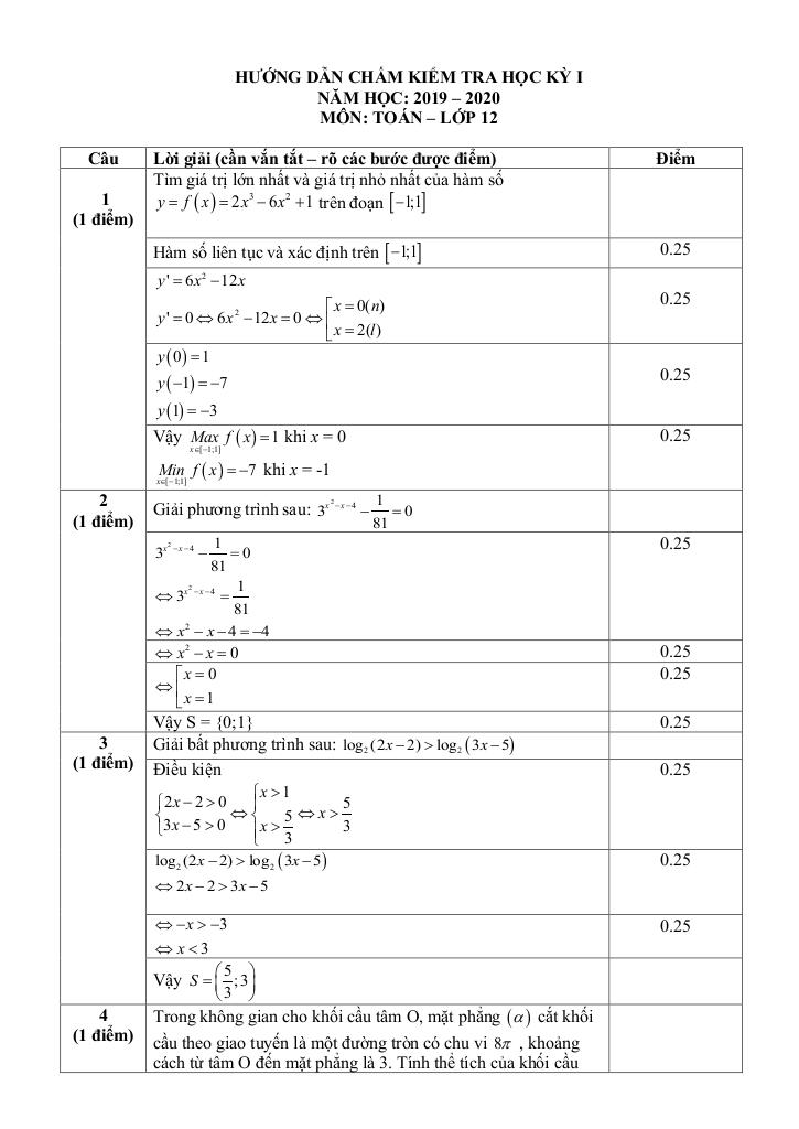 images-post/de-thi-hk1-toan-12-nam-2019-2020-truong-thpt-phu-lam-tp-hcm-10.jpg