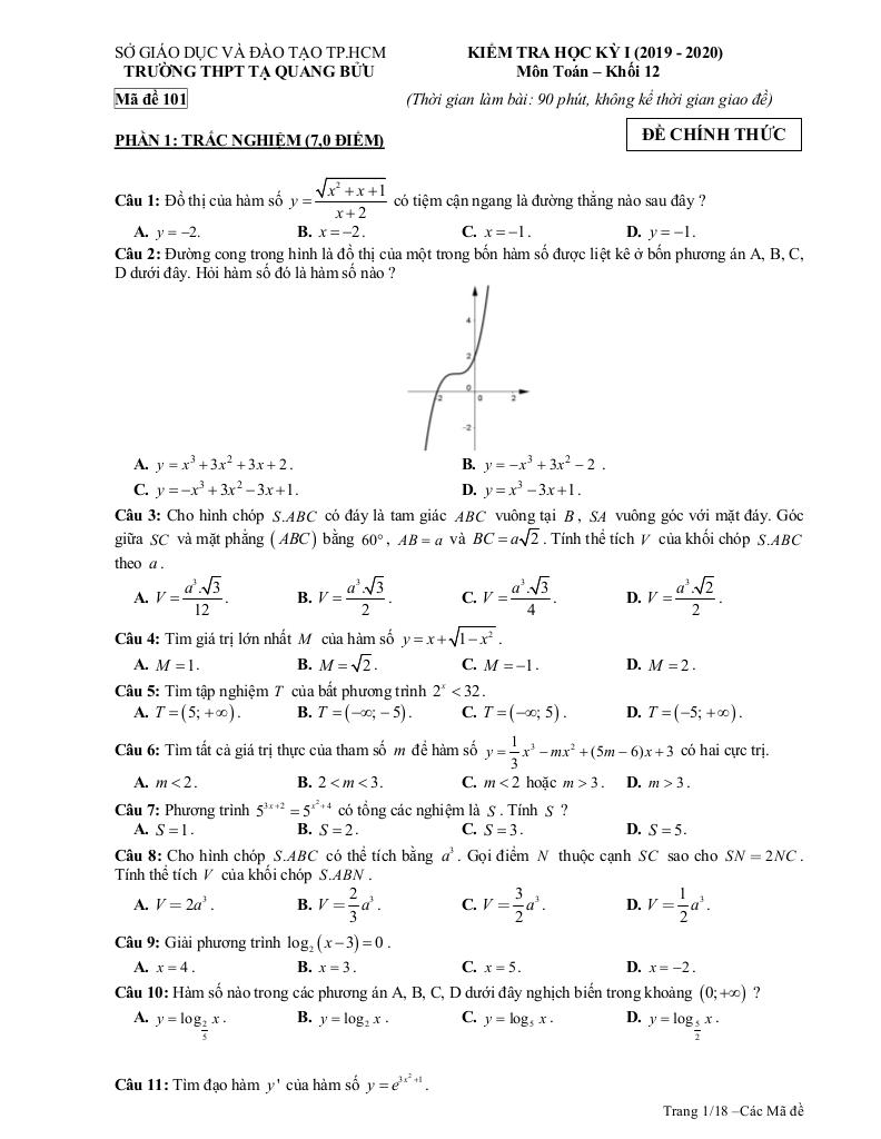 images-post/de-thi-hk1-toan-12-nam-2019-2020-truong-thpt-ta-quang-buu-tp-hcm-01.jpg