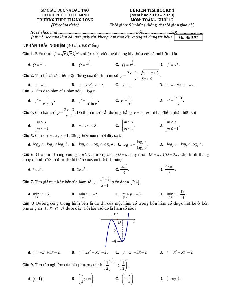 images-post/de-thi-hk1-toan-12-nam-2019-2020-truong-thpt-thang-long-tp-hcm-01.jpg