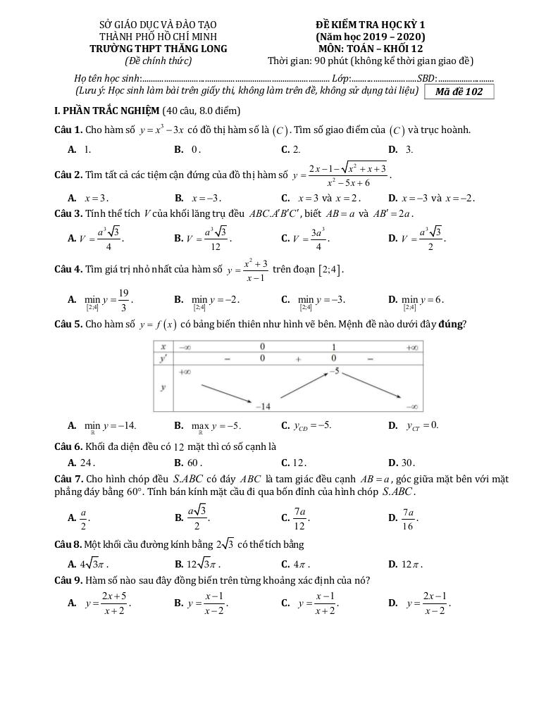 images-post/de-thi-hk1-toan-12-nam-2019-2020-truong-thpt-thang-long-tp-hcm-05.jpg