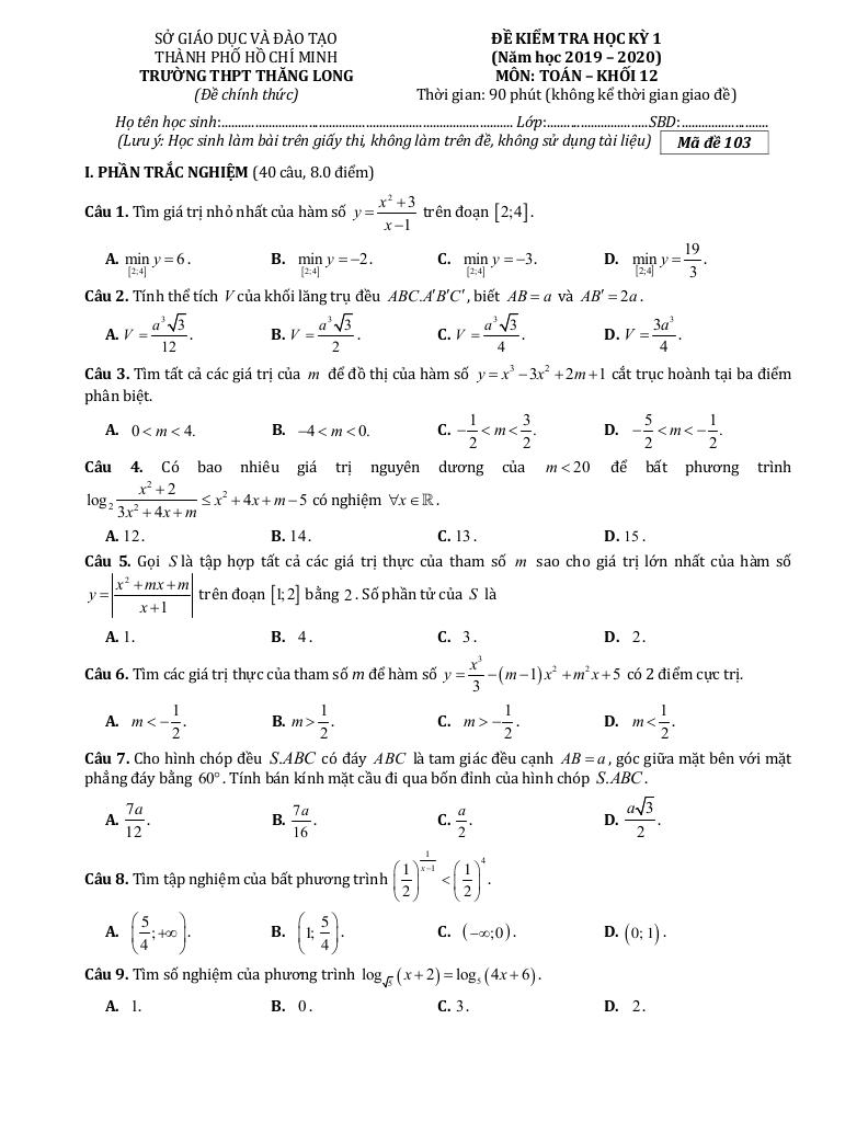 images-post/de-thi-hk1-toan-12-nam-2019-2020-truong-thpt-thang-long-tp-hcm-09.jpg