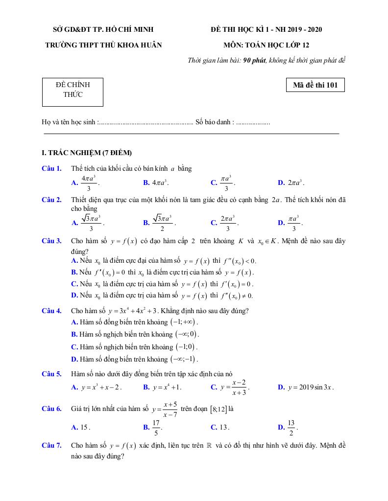 images-post/de-thi-hk1-toan-12-nam-2019-2020-truong-thpt-thu-khoa-huan-tp-hcm-1.jpg